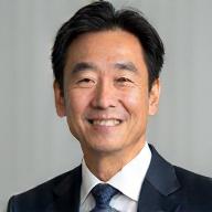 Miyabi Skyworks CEO、田中健太郎のポートレート