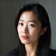 Miyabi Skyworks 主任建築家、佐藤美咲のポートレート