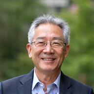 Miyabi Skyworks 都市計画部門責任者、中村隆のポートレート